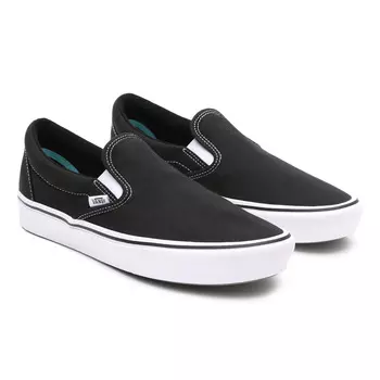 Слипоны Classic ComfyCush