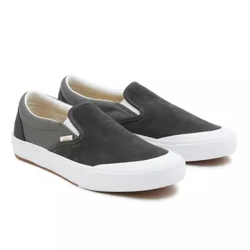 Кеды Dan Lacey BMX Slip-On