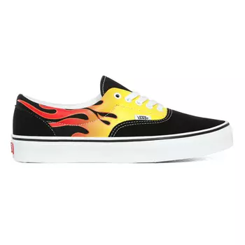 Кеды Flame Era