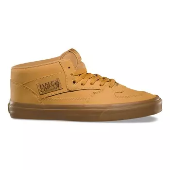 Кеды Half Cab