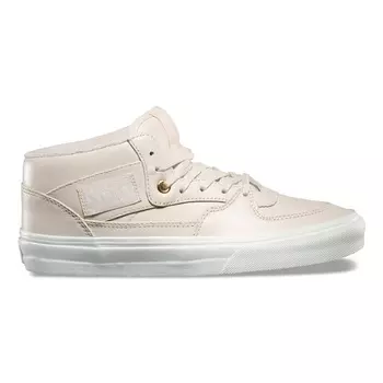 Кеды Half Cab DX