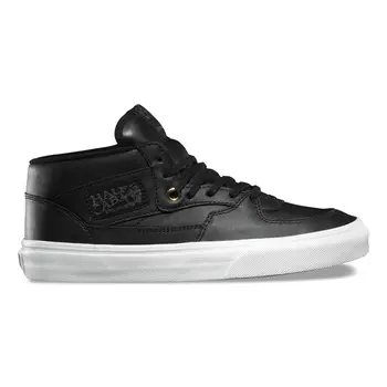Кеды Half Cab DX