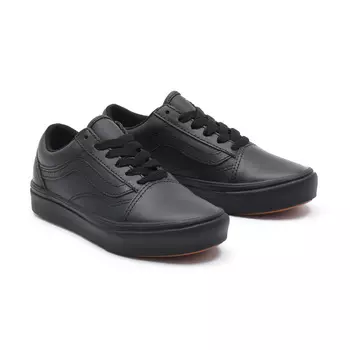 Кеды Kids Classic Tumble ComfyCush Old Skool