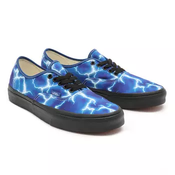 Кеды Lightning Authentic