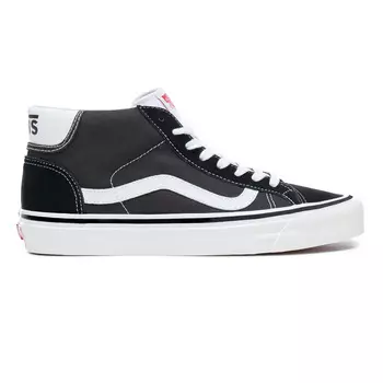 Кеды Mid Skool