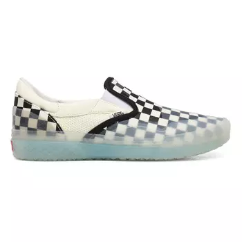 Кеды Mod Slip-On