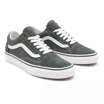 Кеды Old Skool