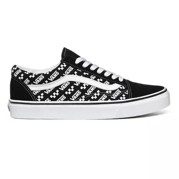 Кеды Old Skool
