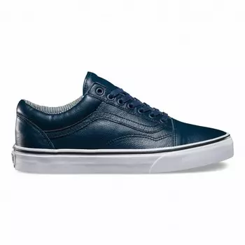 Кеды Old Skool