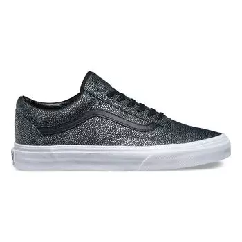 Кеды Old Skool