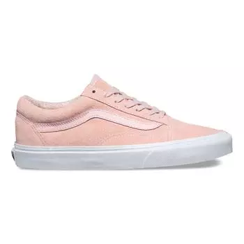 Кеды Old Skool