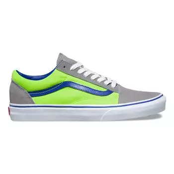 Кеды Old Skool