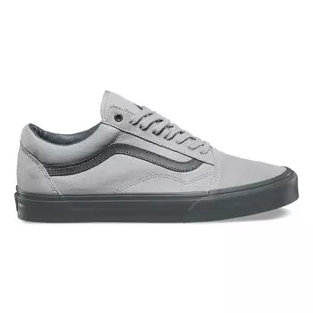 Кеды Old Skool