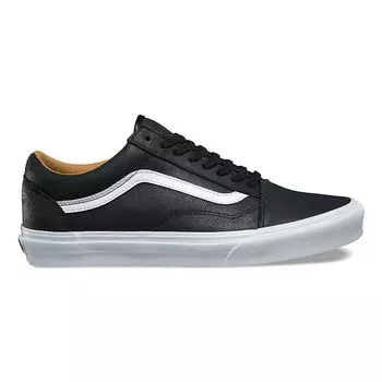 Кеды Old Skool
