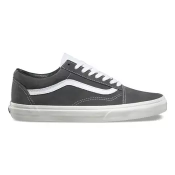 Кеды Old Skool