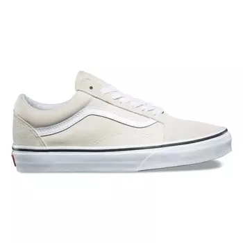Кеды Old Skool