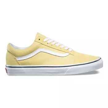 Кеды Old Skool