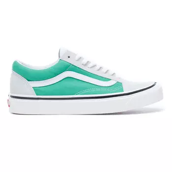Кеды Old Skool