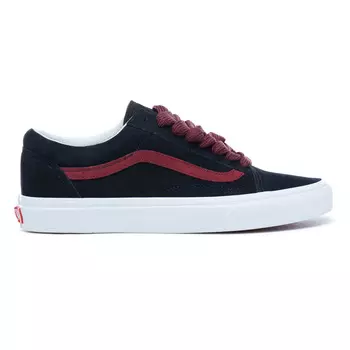 Кеды Old Skool