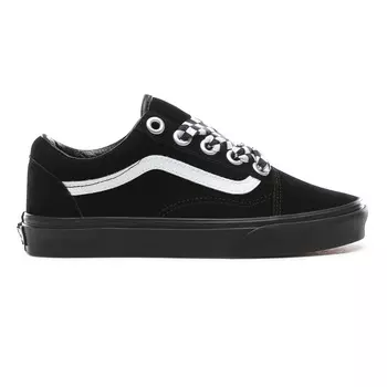 Кеды Old Skool