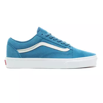 Кеды Old Skool