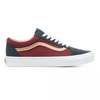 Кеды Old Skool