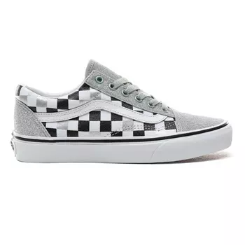 Кеды Old Skool