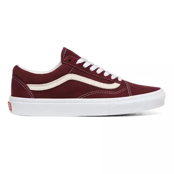 Кеды Old Skool