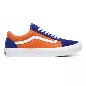 Кеды Old Skool