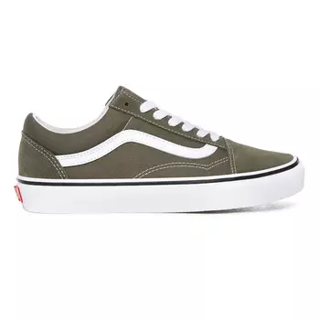 Кеды Old Skool