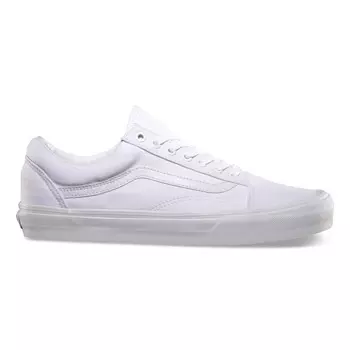 Кеды Old Skool