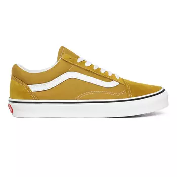 Кеды Old Skool