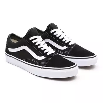 Кеды Old Skool