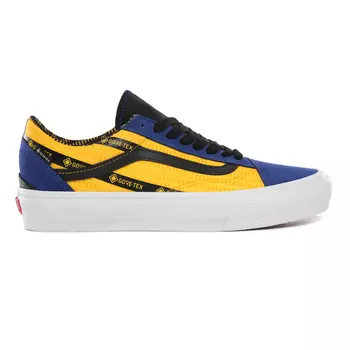 Кеды OLD SKOOL GORE-TEX