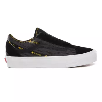Кеды OLD SKOOL GORE-TEX