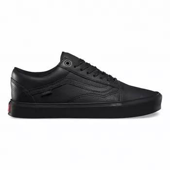 Кеды Old Skool Lite