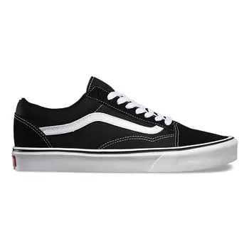 Кеды Old Skool Lite