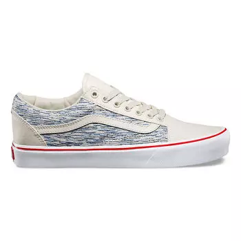 Кеды Old Skool Lite