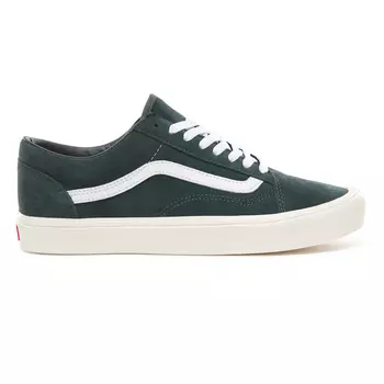 Кеды Old Skool Lite