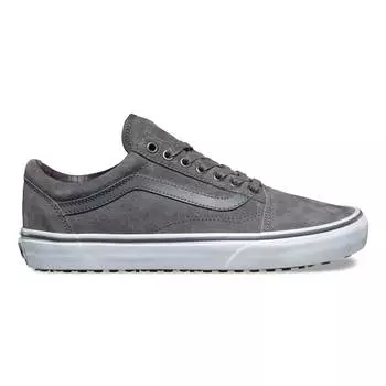 Кеды Old Skool MTE