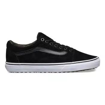 Кеды Old Skool MTE