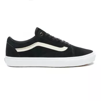 Кеды Old Skool MTE