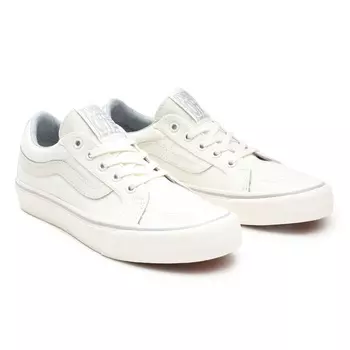 Кеды Old Skool Off The Wall
