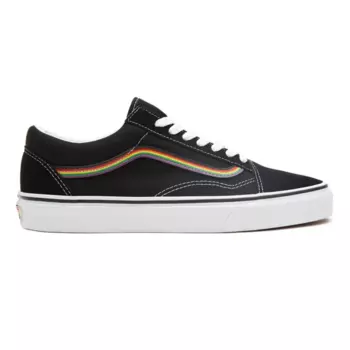 Кеды Old Skool PRIDE