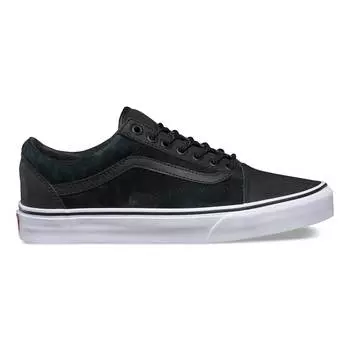 Кеды Old Skool Reissue