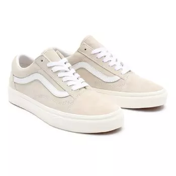 Кеды Pig Suede Old Skool