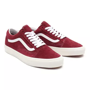 Кеды Pig Suede Old Skool