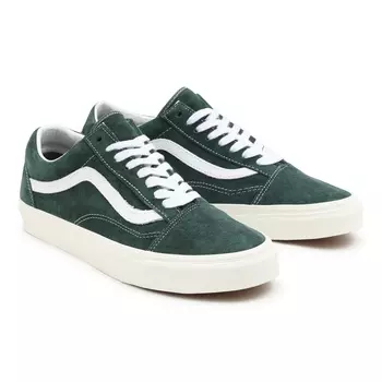 Кеды Pig Suede Old Skool