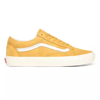 Кеды Pig Suede Old Skool