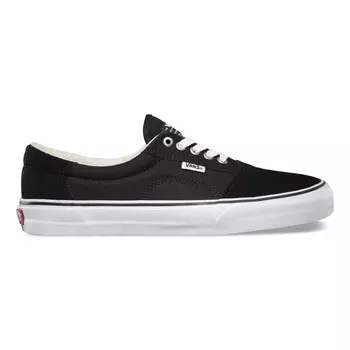 Кеды Rowley [Solos]